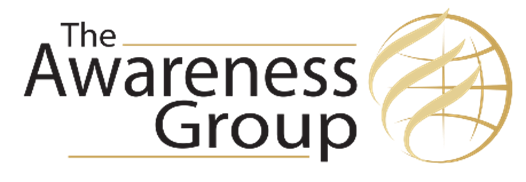 The Awareness Group